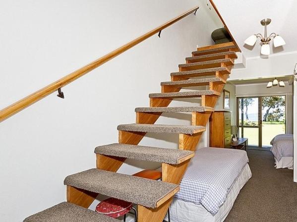 Beachside At Snells - Snells Beach Apartment Экстерьер фото